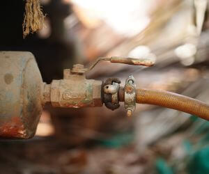 About Septic Pumping Service Beersheba Springs, TN